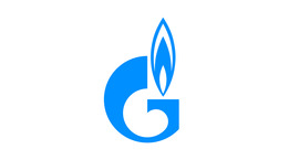 Ooo Gazprom Nghk